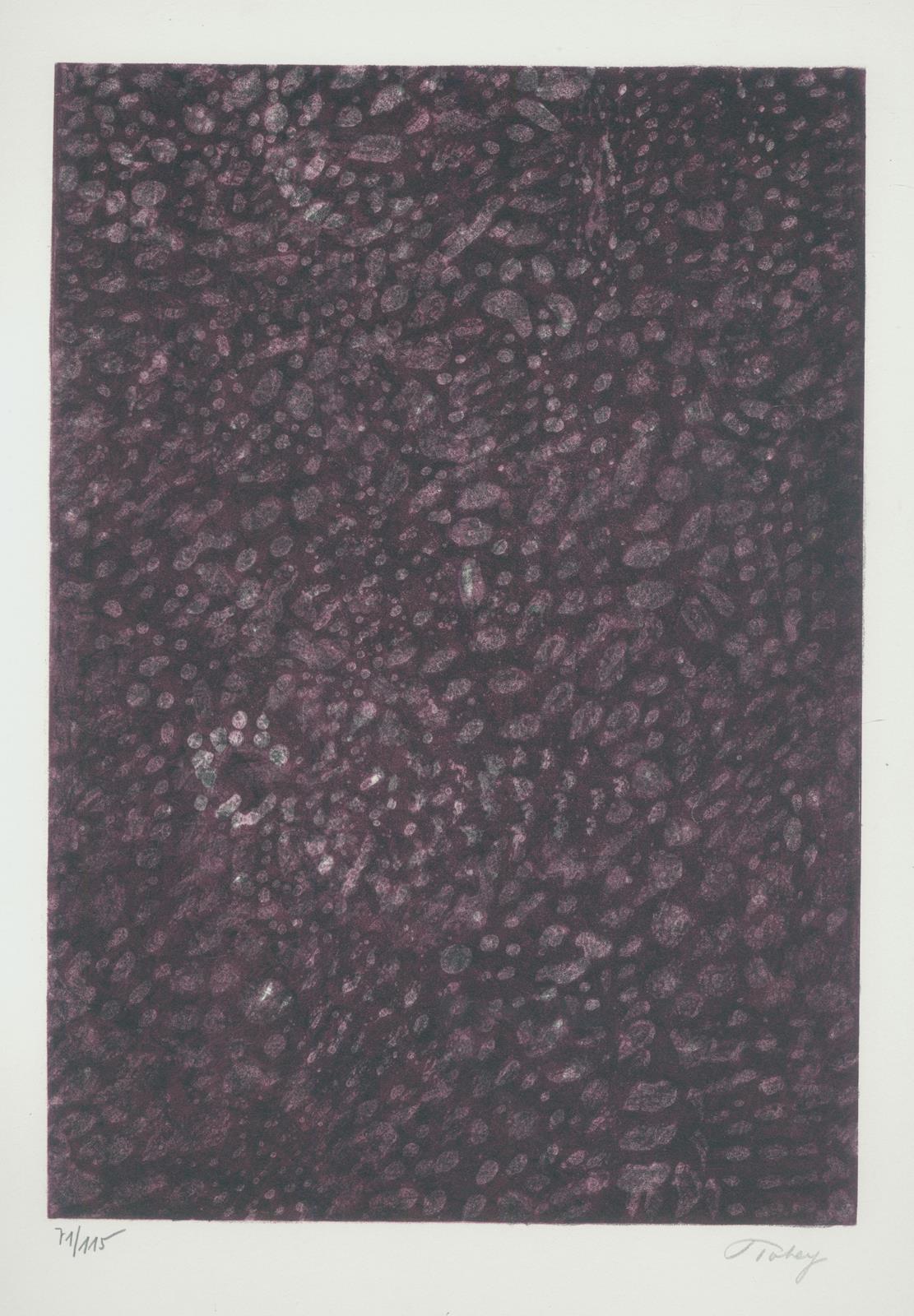 Cassou,J. | Bild Nr.18