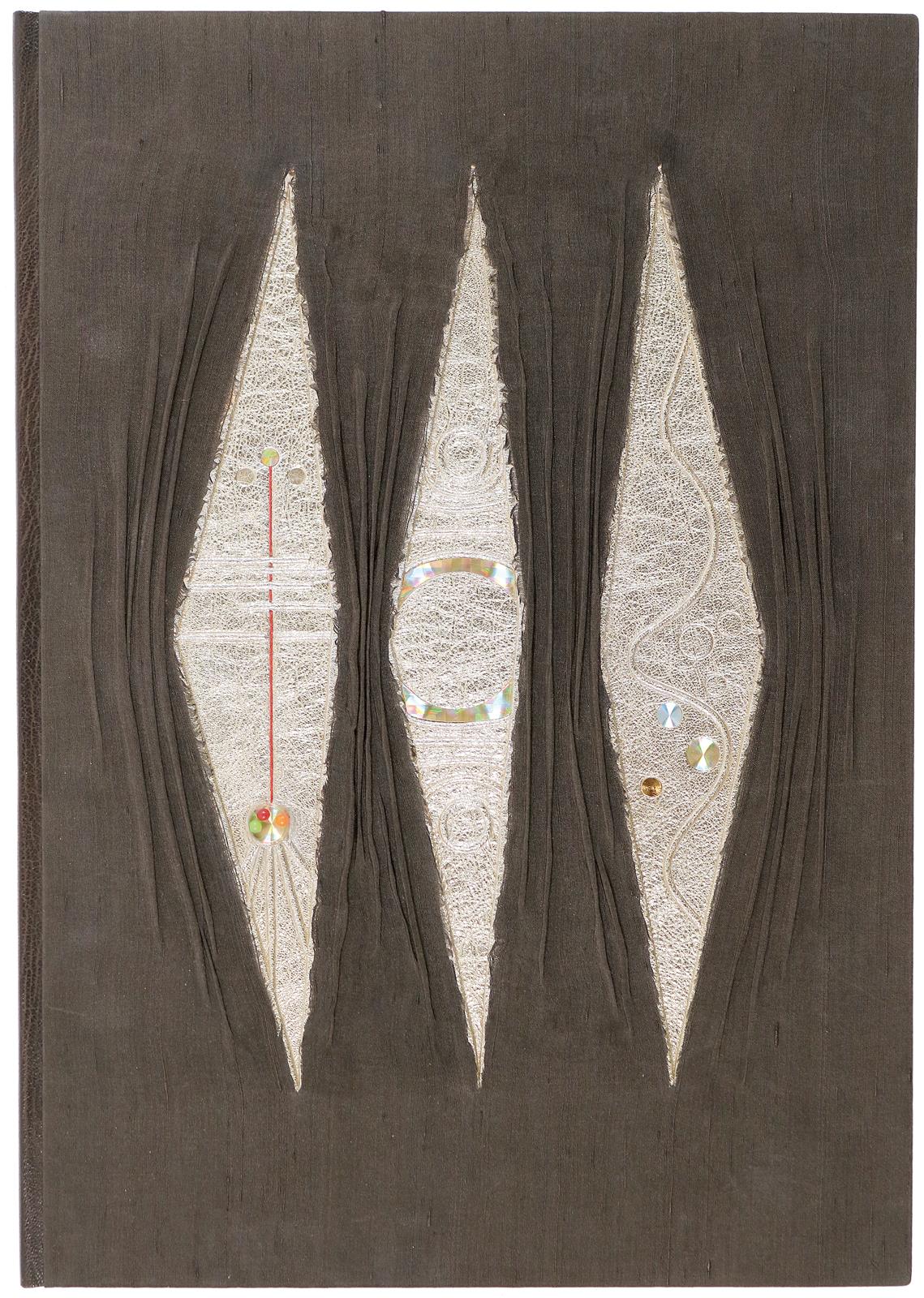 Goethe,W.J. | Bild Nr.1