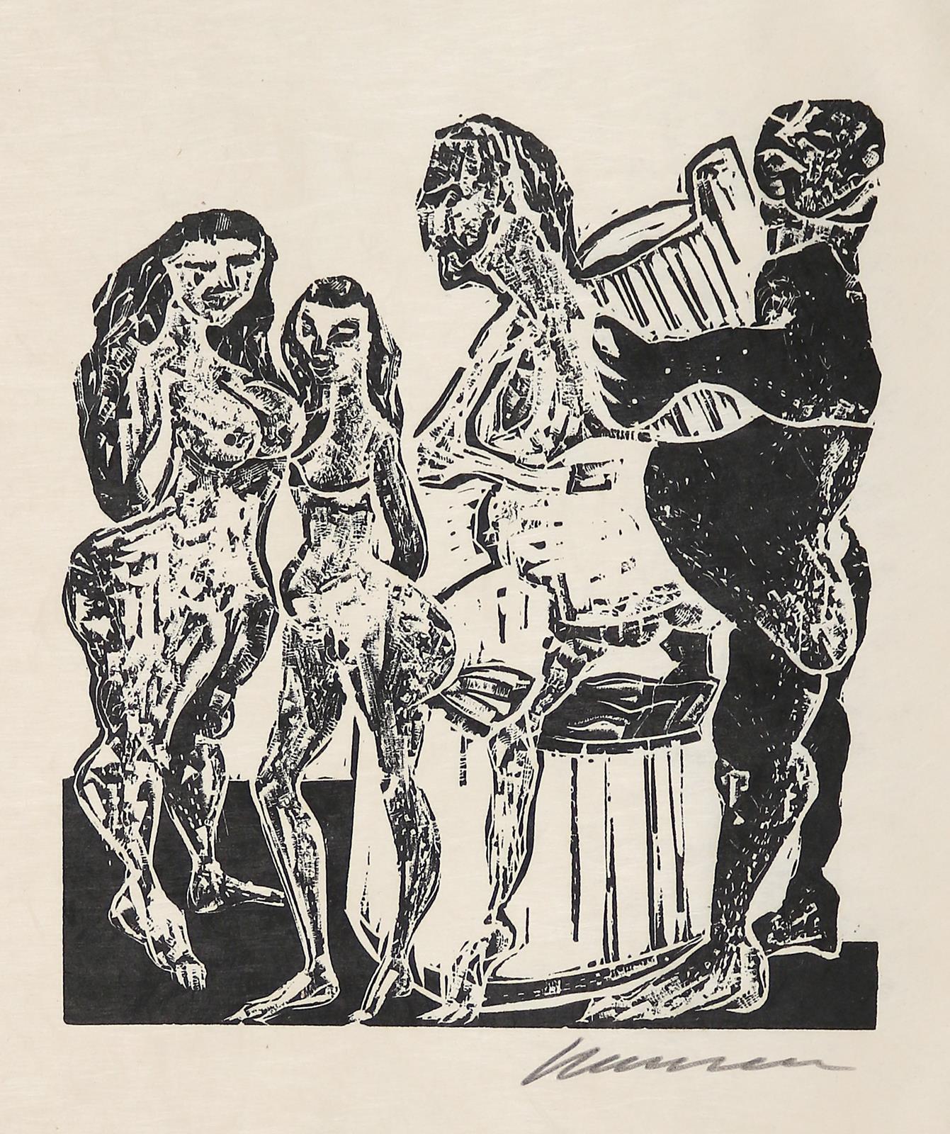 Villon,F. | Bild Nr.1