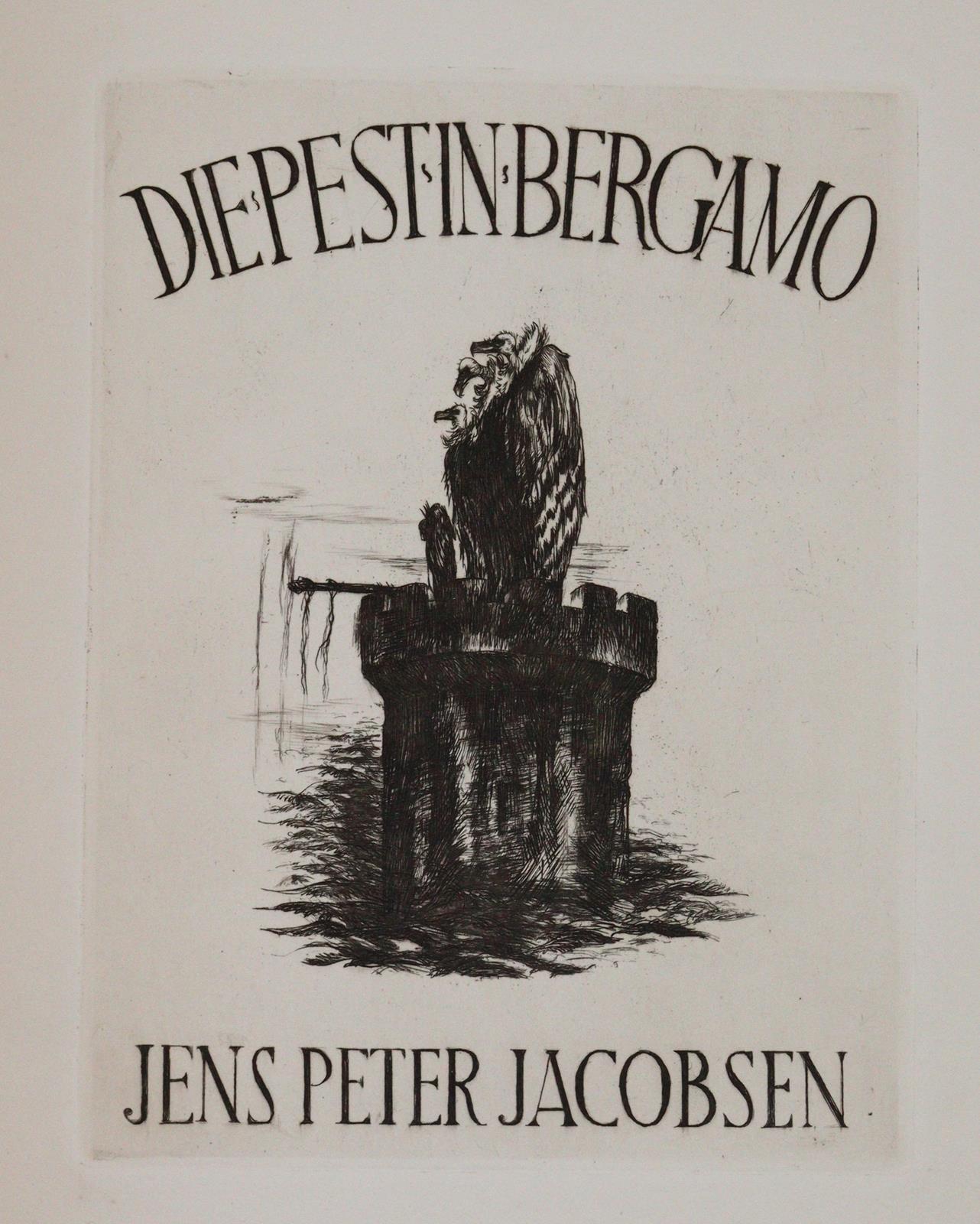 Kleist,H.v. | Bild Nr.3