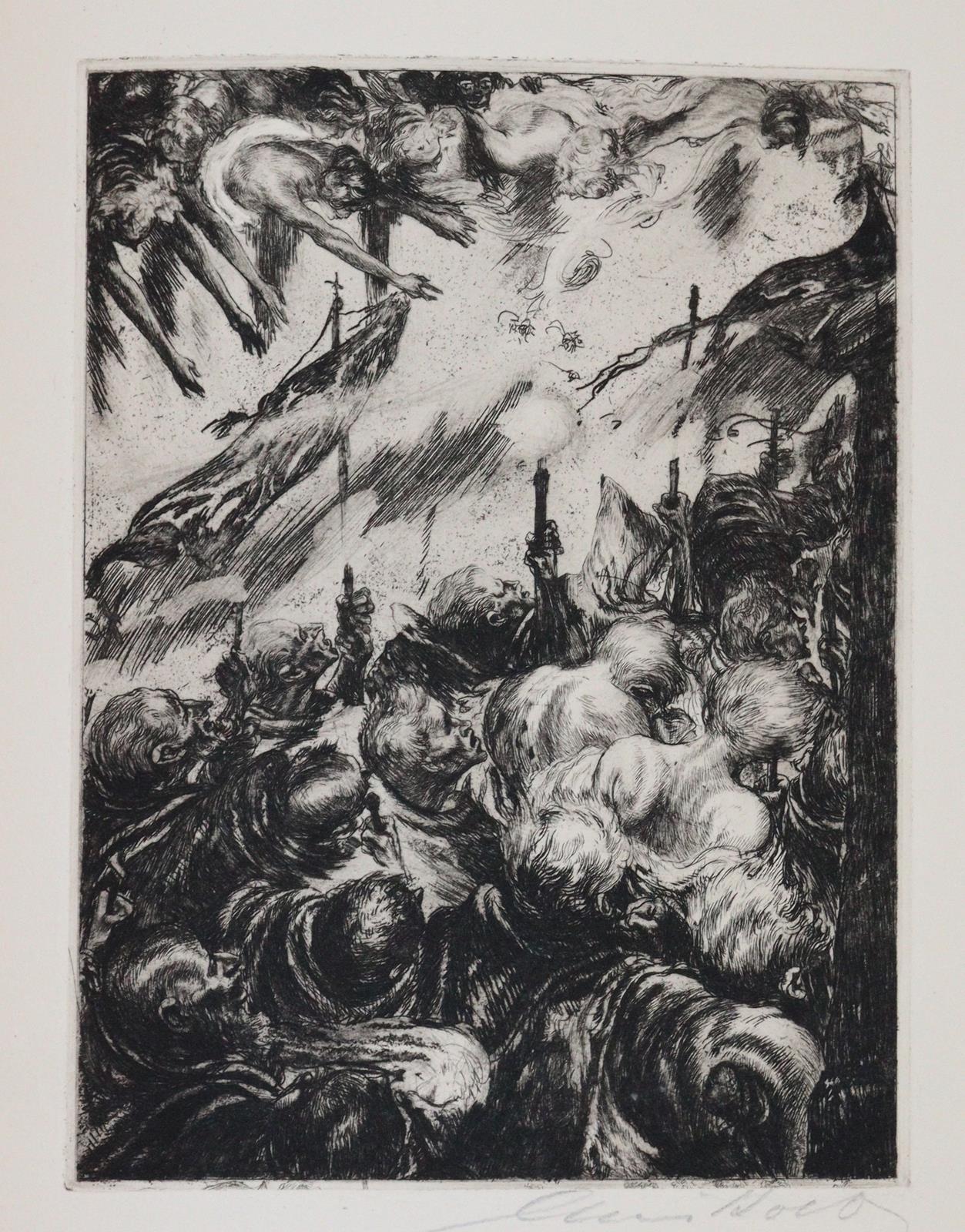 Kleist,H.v. | Bild Nr.4