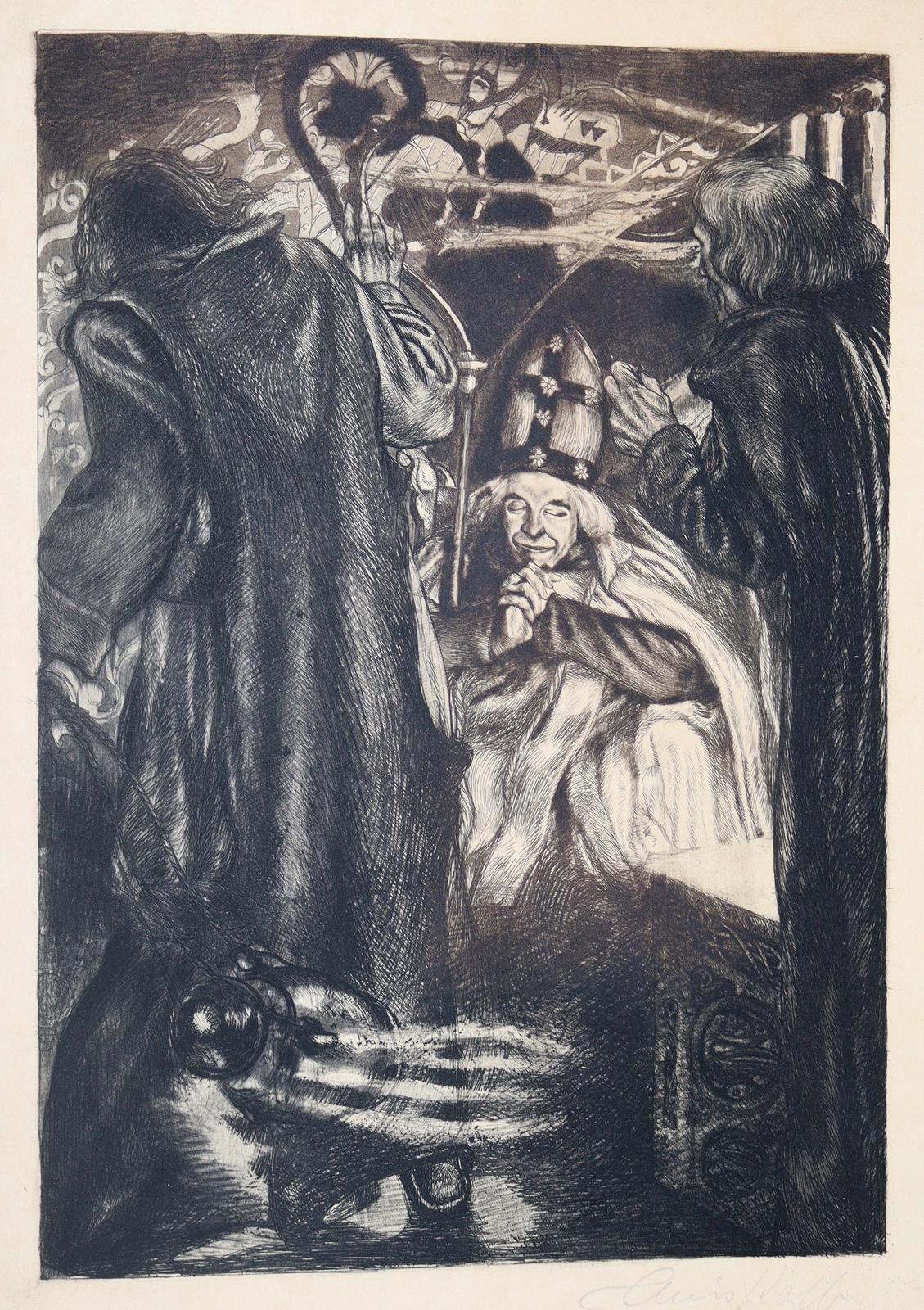 Hebbel,F. | Bild Nr.1