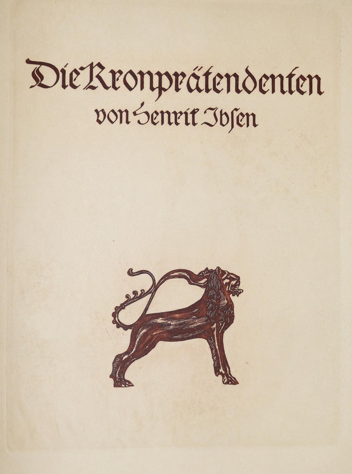 Hebbel,F. | Bild Nr.2