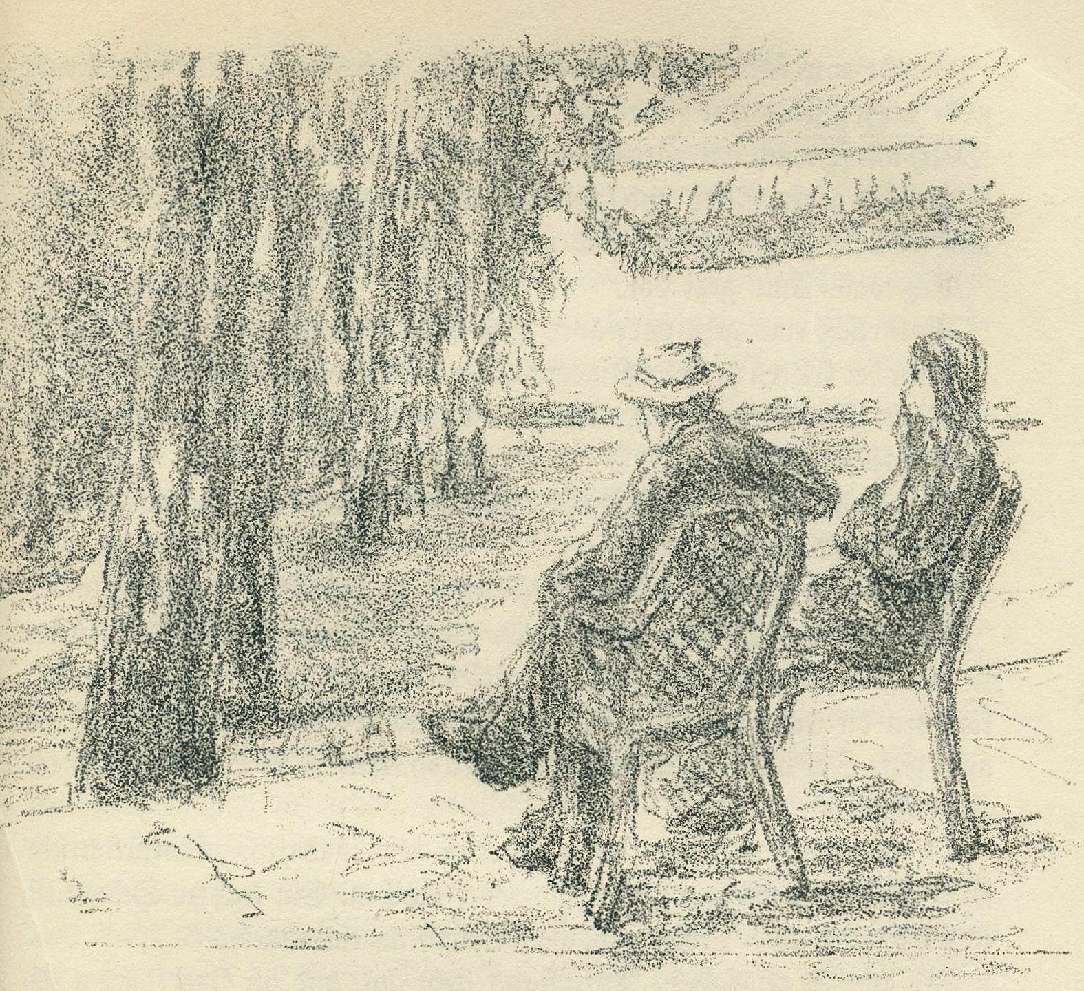 Fontane,T. | Bild Nr.2