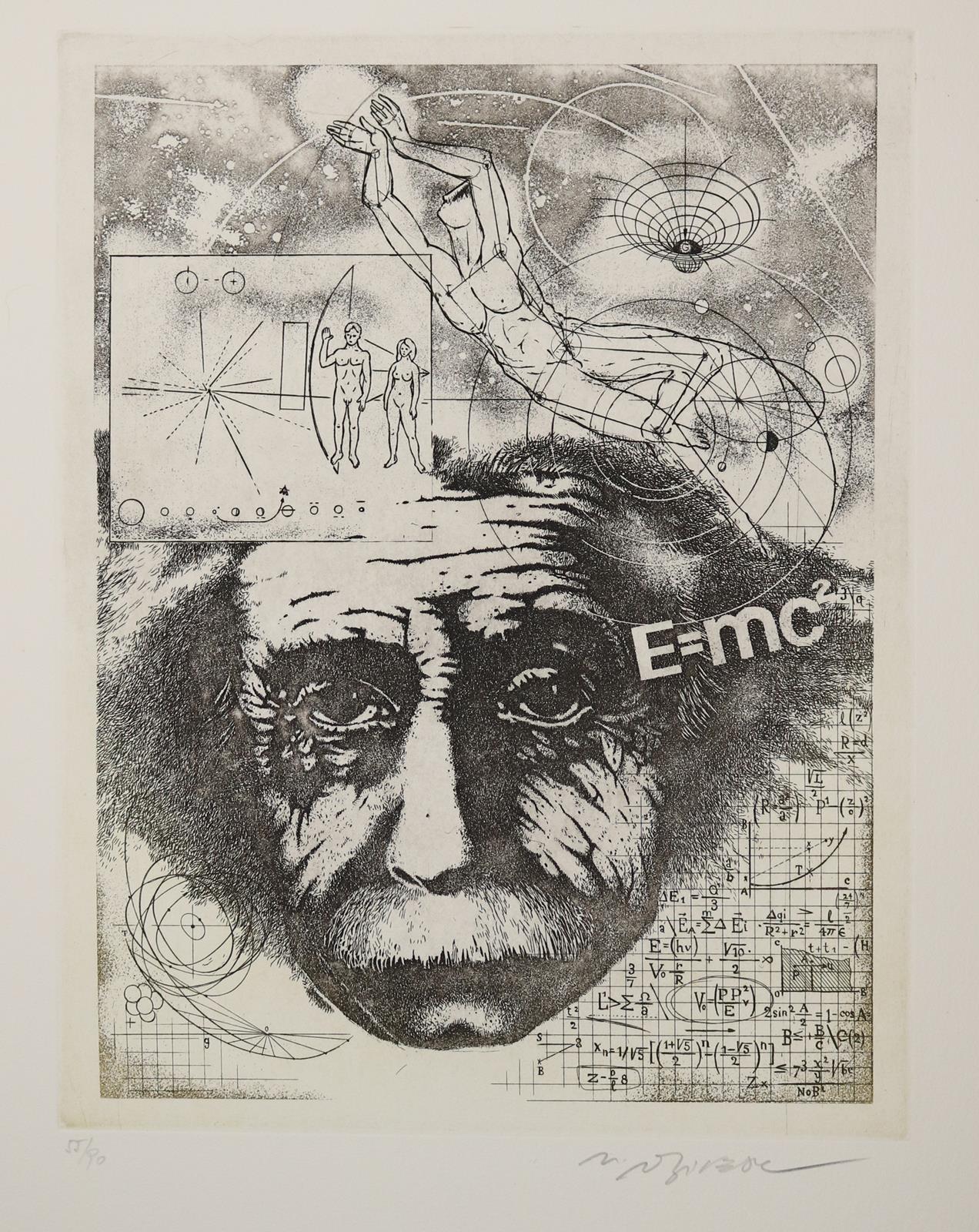 Mappenwerke. | Bild Nr.2