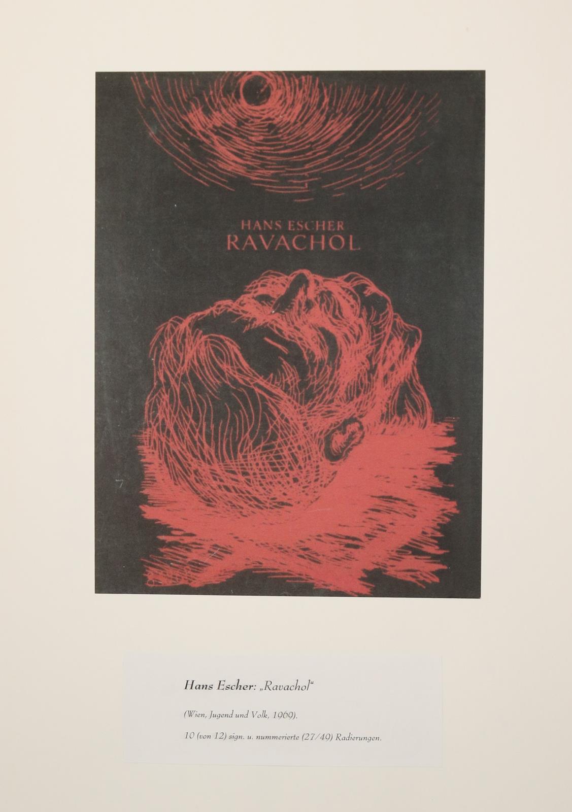 Mappenwerke. | Bild Nr.4