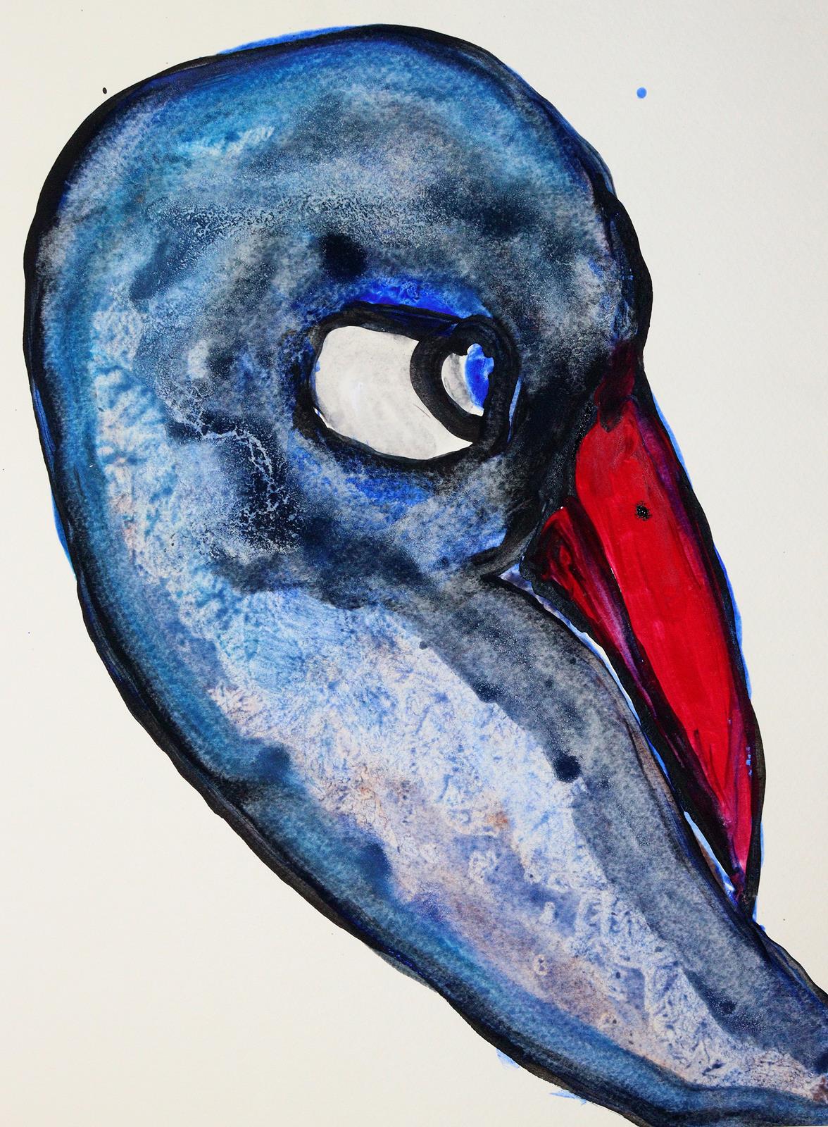 Esteban,F.de. | Bild Nr.2