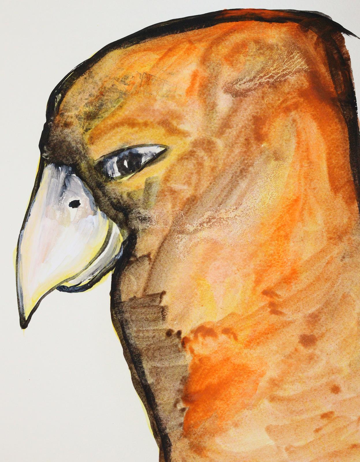 Esteban,F.de. | Bild Nr.3