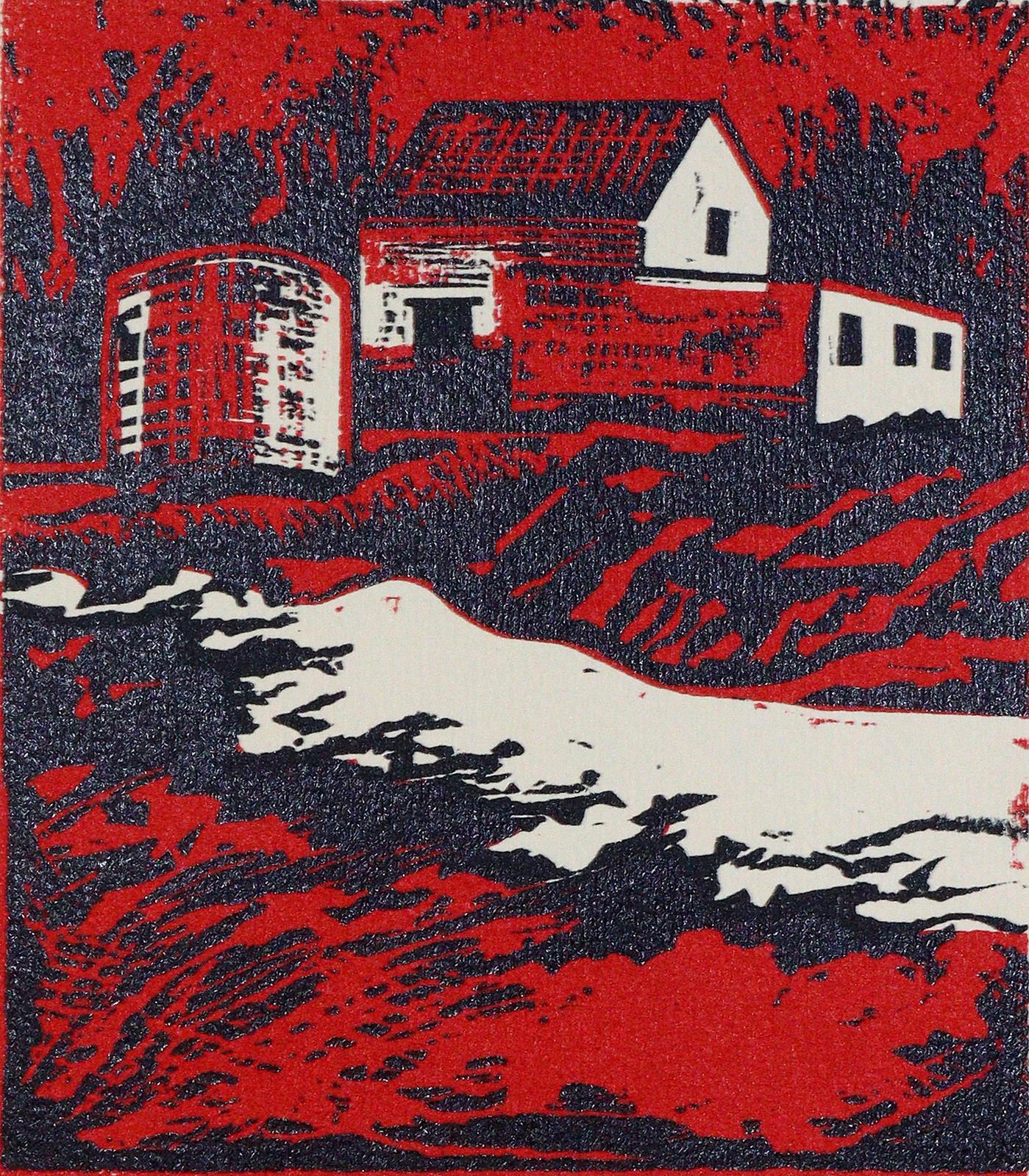 Mariannenpresse. | Bild Nr.2