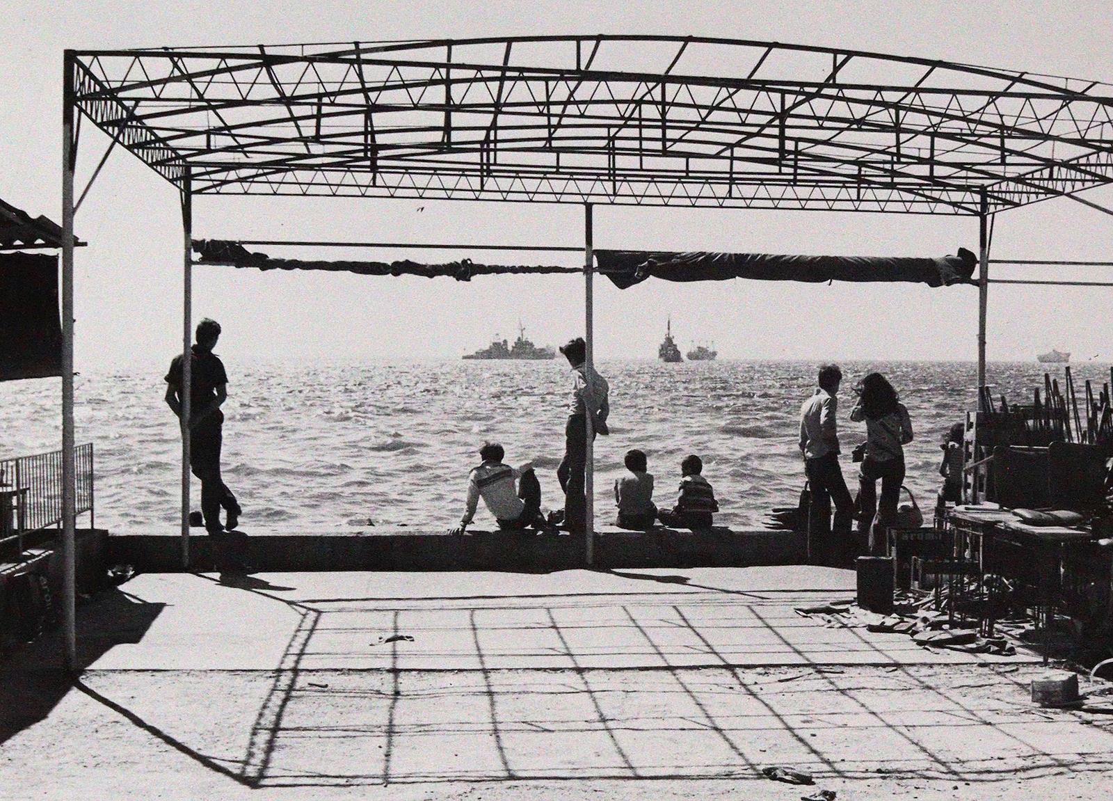 Mariannenpresse. | Bild Nr.5