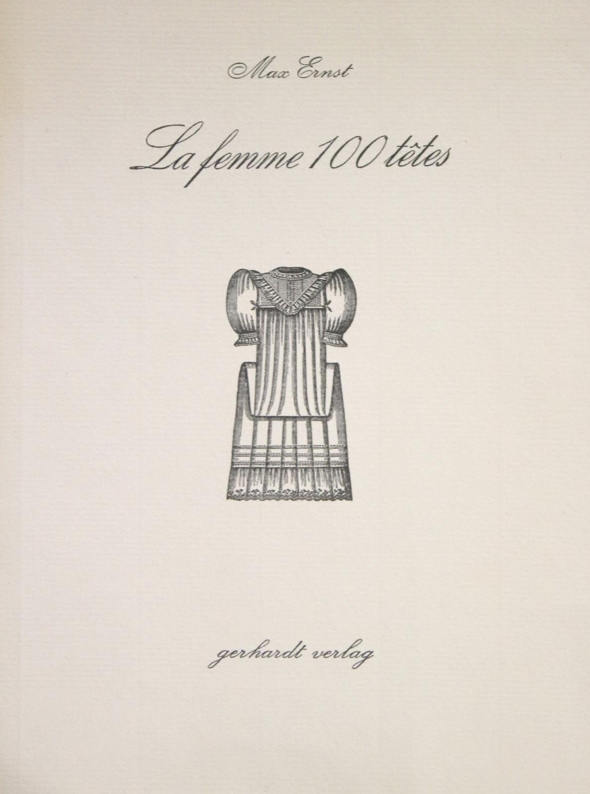 Sammlung | Bild Nr.3