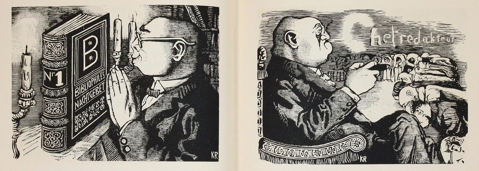 Rössing,K. | Bild Nr.2