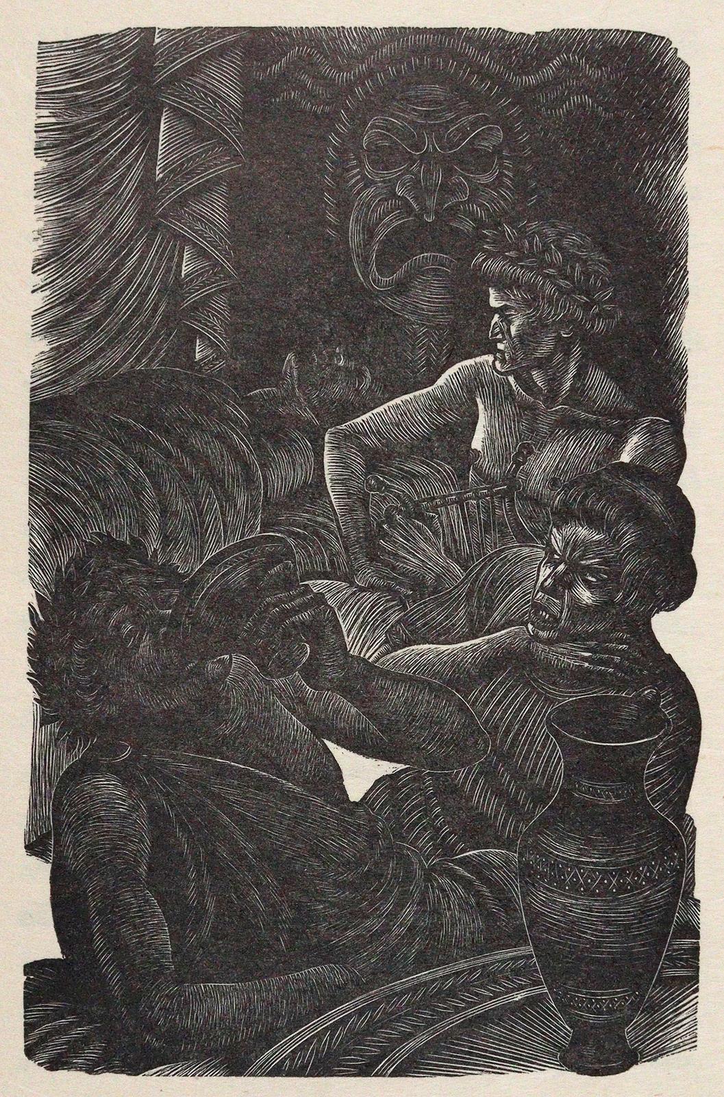 Rössing,K. | Bild Nr.3