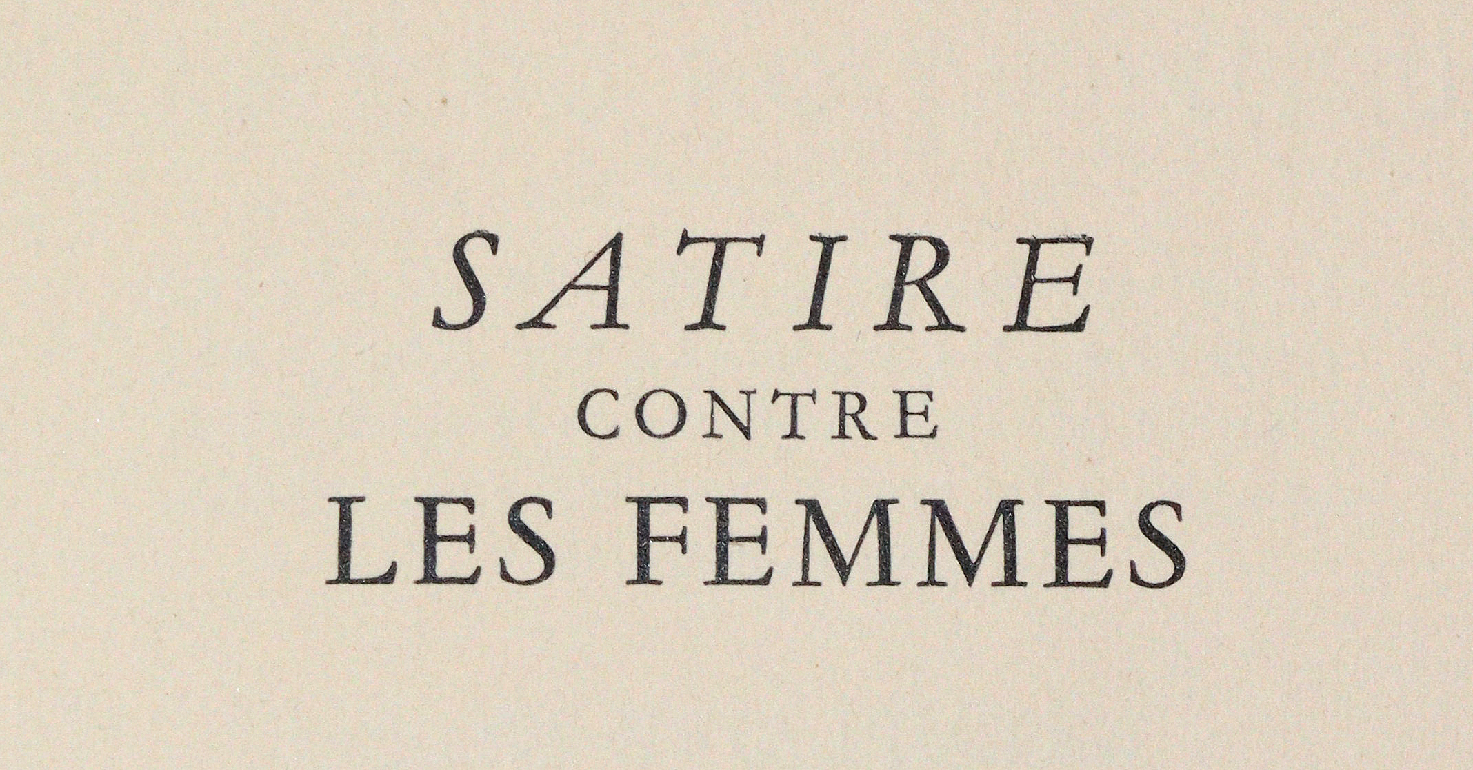 Sammlung | Bild Nr.1