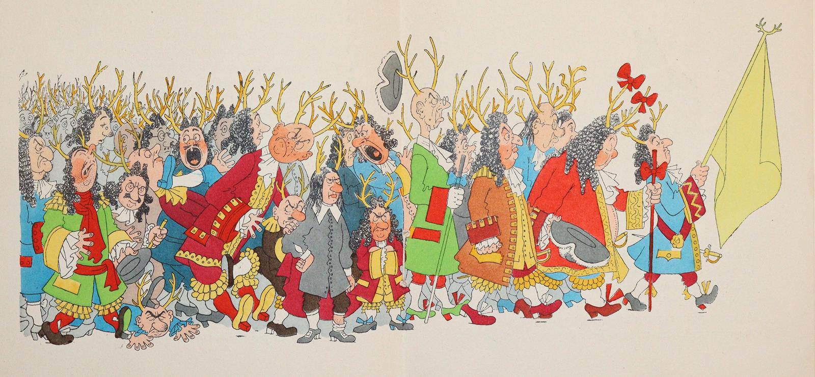 Sammlung | Bild Nr.2