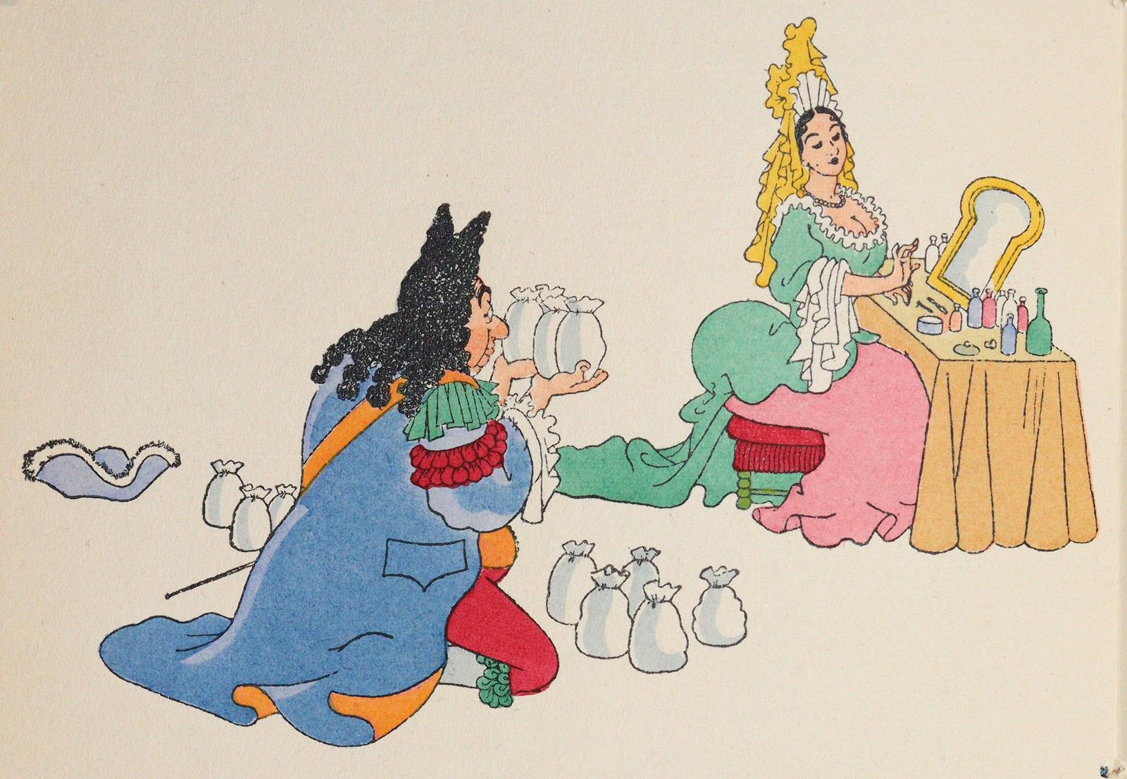 Sammlung | Bild Nr.3