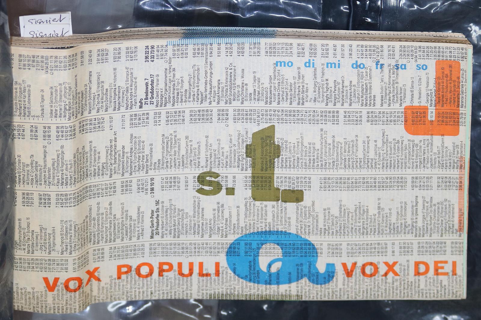 Traston,S. | Bild Nr.1