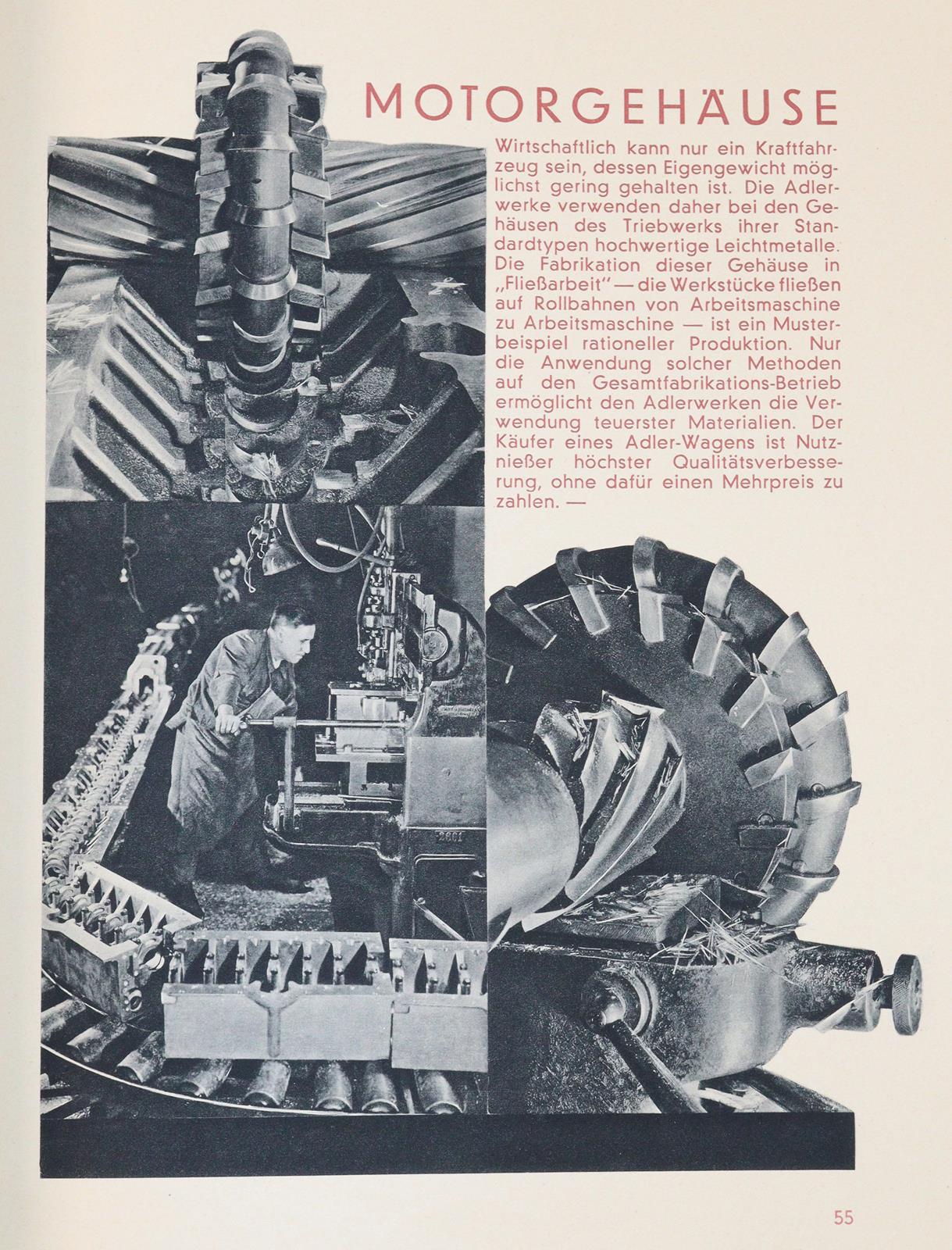 (Erhardt,P.G.). | Bild Nr.2