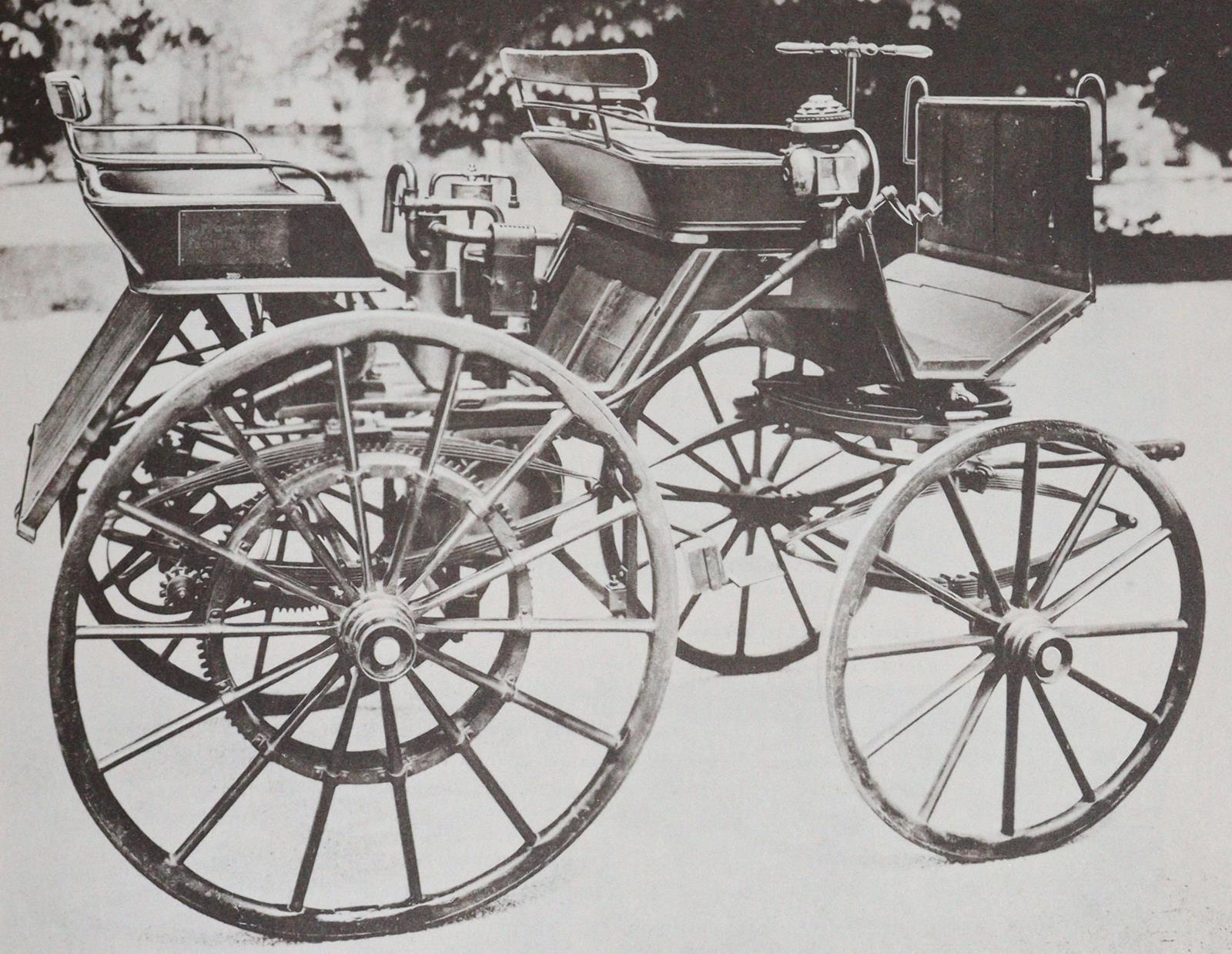 (Siebertz,P.). | Bild Nr.1