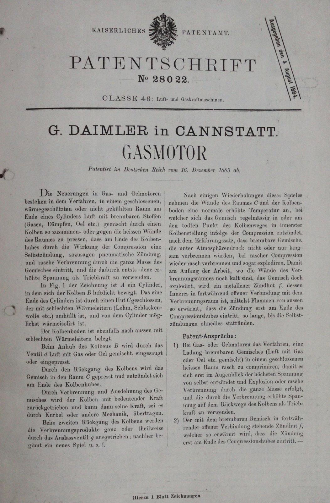 (Siebertz,P.). | Bild Nr.2