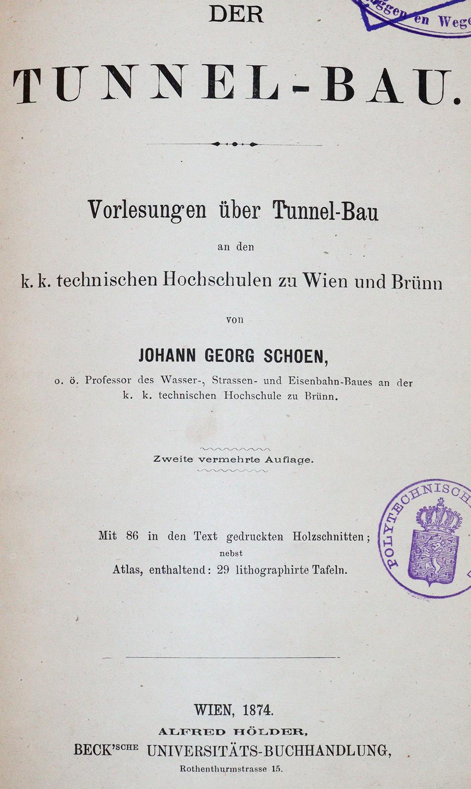 Schoen,J.G. | Bild Nr.1