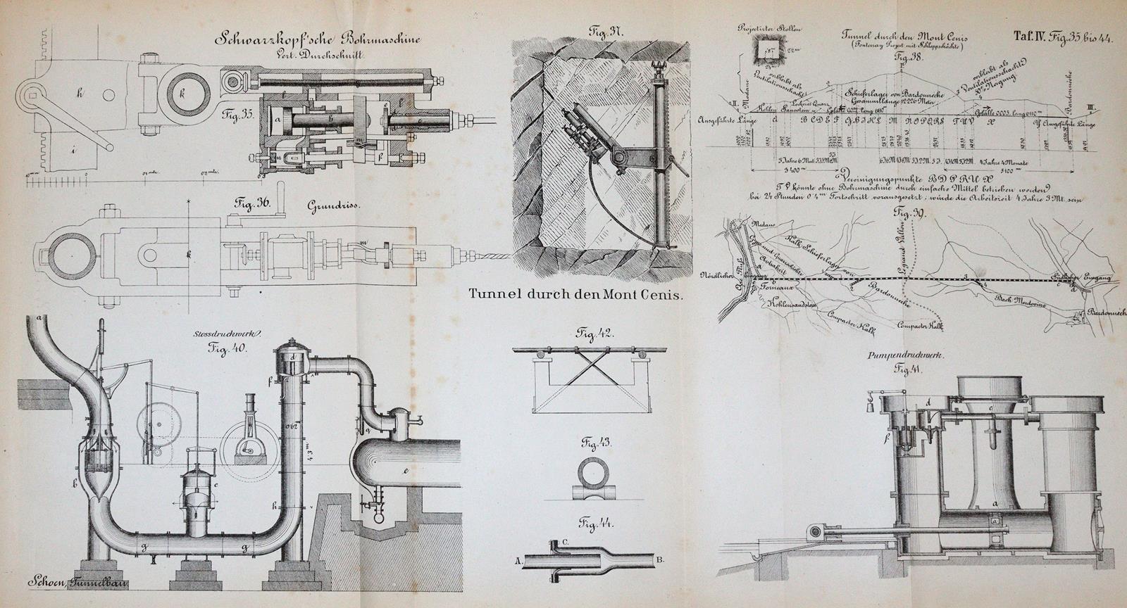Schoen,J.G. | Bild Nr.2