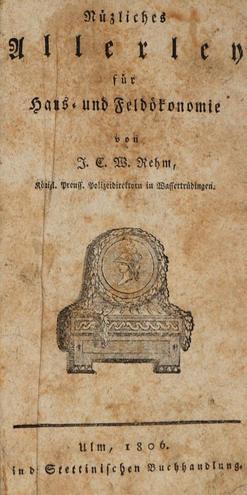 Besler,B. | Bild Nr.2