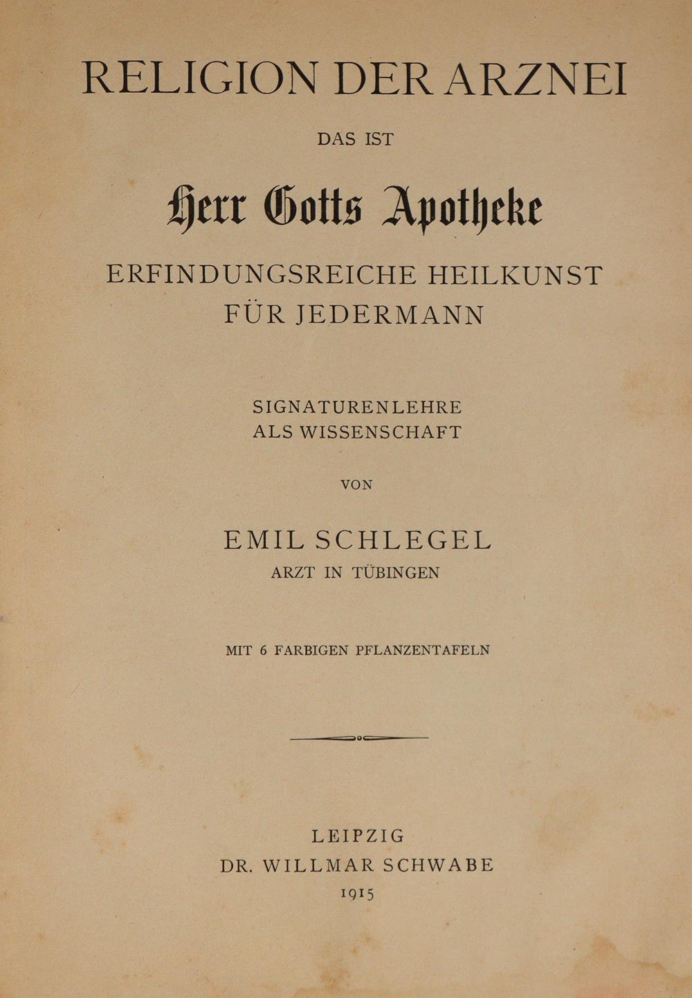 Besler,B. | Bild Nr.3