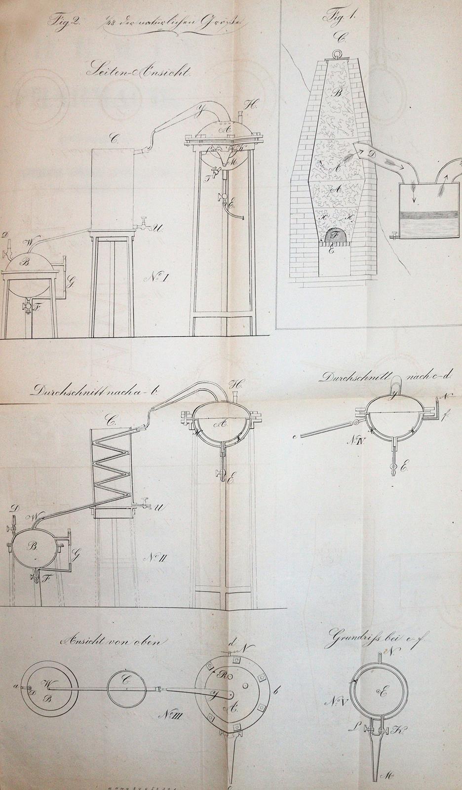Kekule,A. | Bild Nr.2