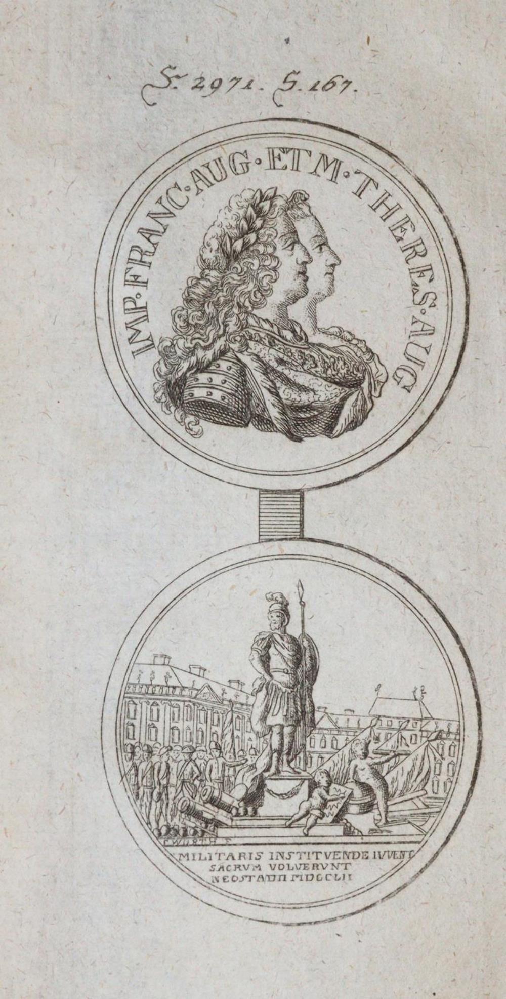 Krünitz,J.G. | Bild Nr.2