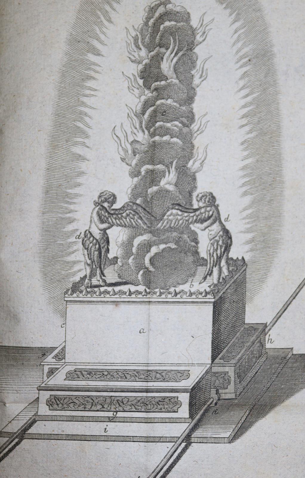 Krünitz,J.G. | Bild Nr.1