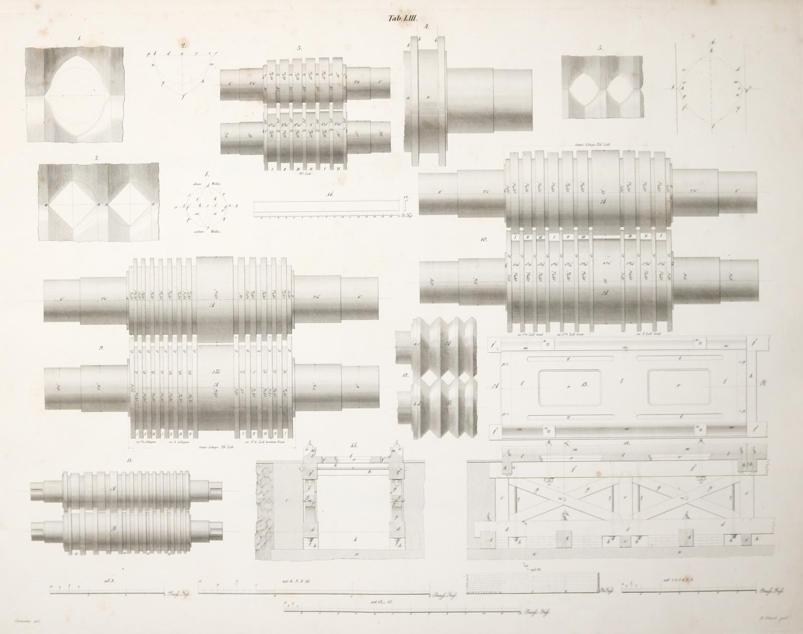 Karsten,C.J.B. | Bild Nr.4