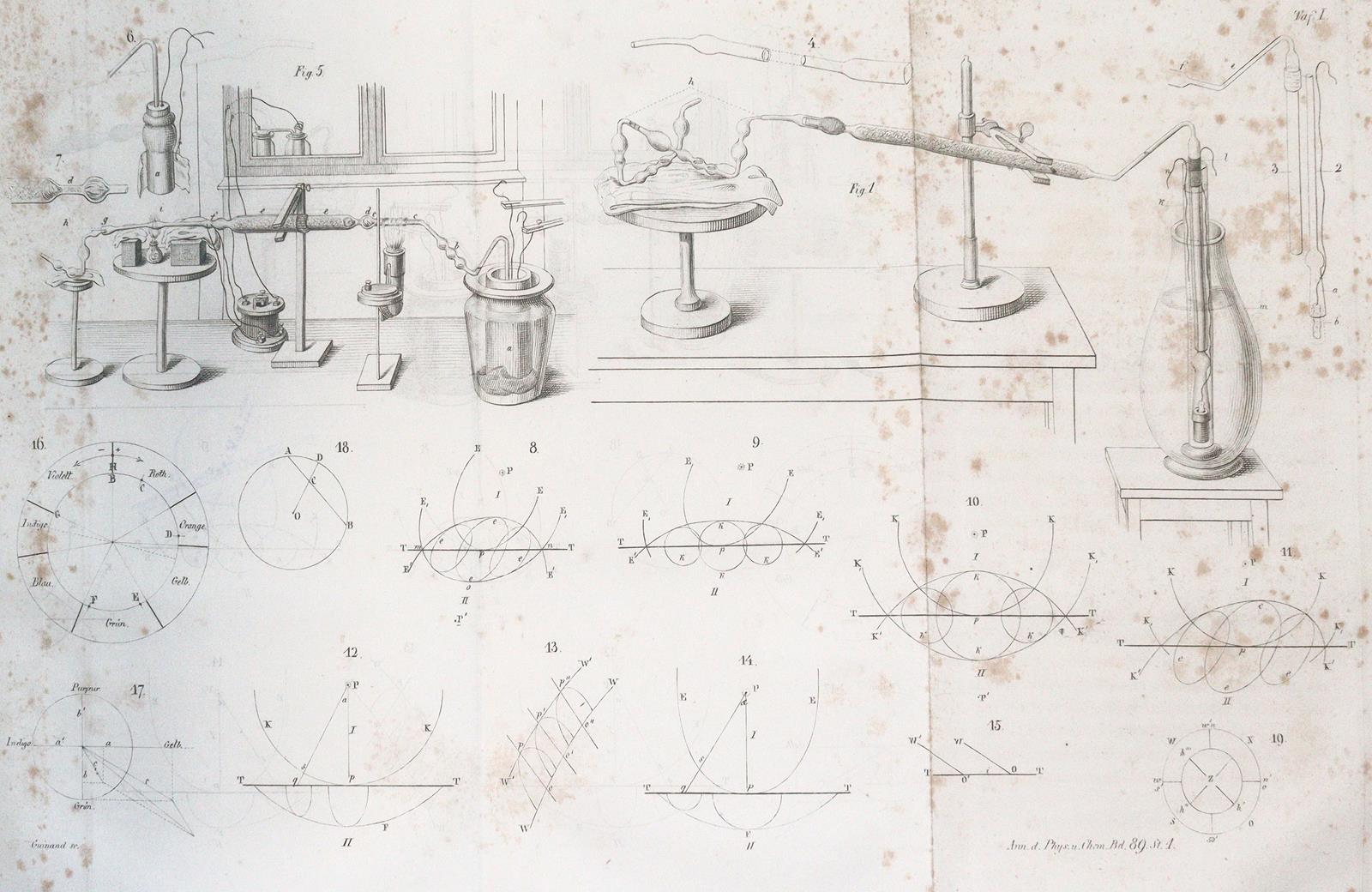 Hittorf,J.W. | Bild Nr.2