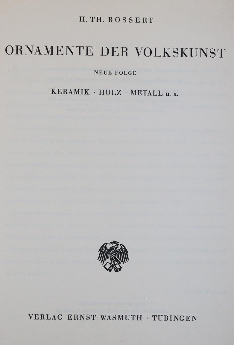 Sammlung | Bild Nr.1