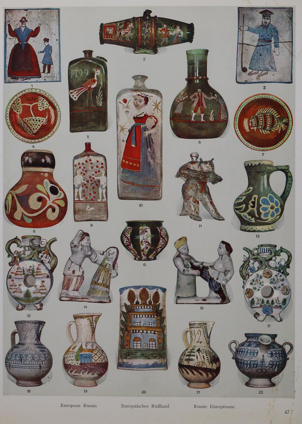 Sammlung | Bild Nr.2