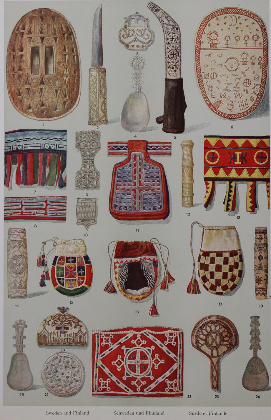 Sammlung | Bild Nr.3