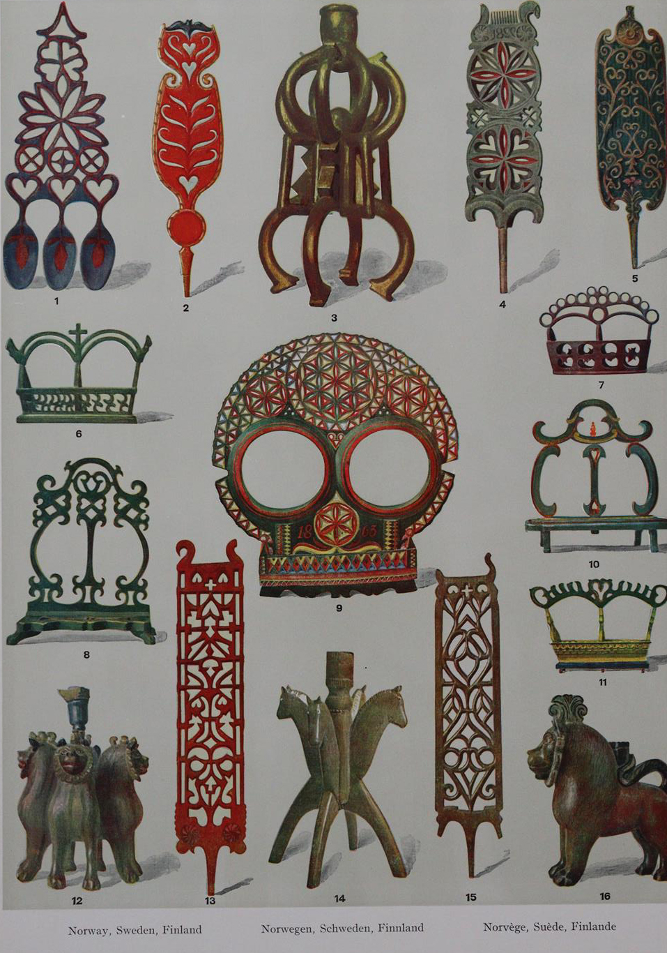 Sammlung | Bild Nr.4