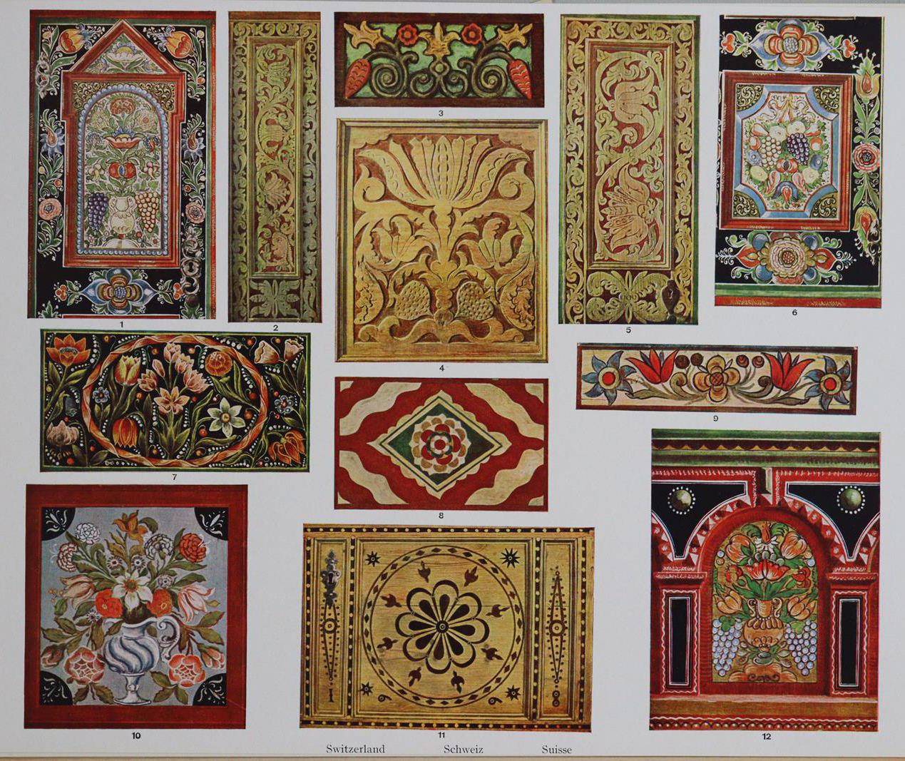 Sammlung | Bild Nr.5