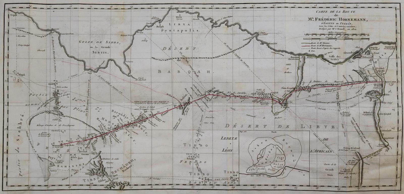 Hornemann,F. | Bild Nr.3