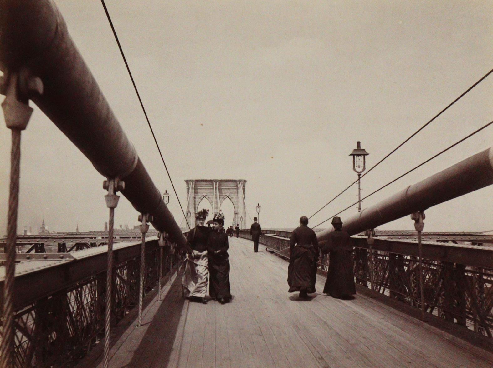 Album of Photographs | Bild Nr.2