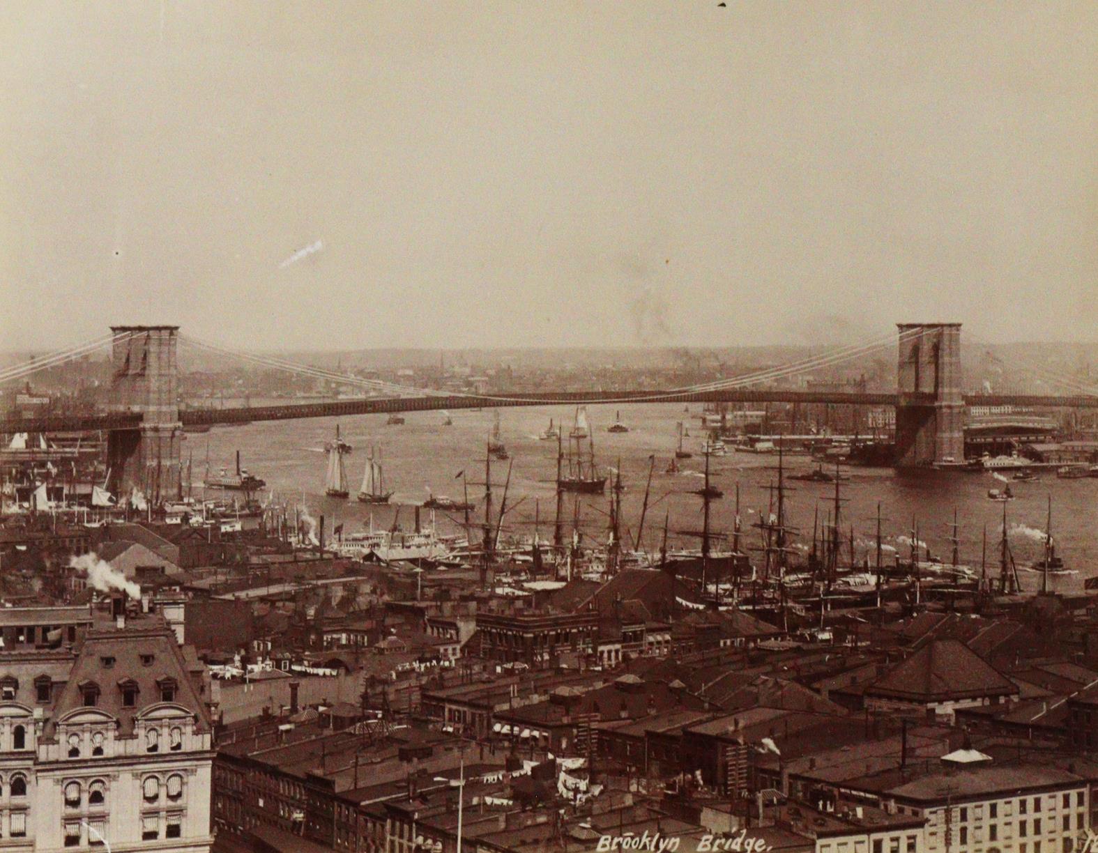 Album of Photographs | Bild Nr.3