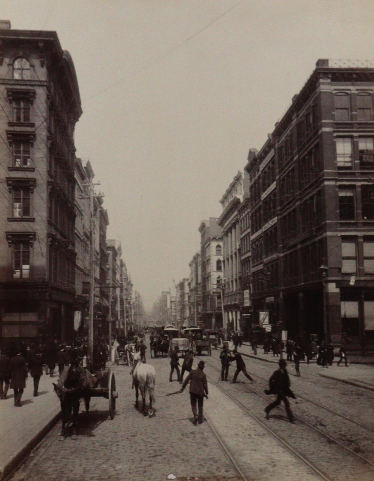 Album of Photographs | Bild Nr.5