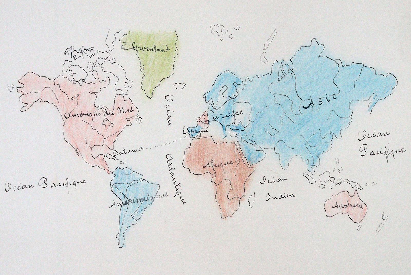 Argandona,M.de. | Bild Nr.2