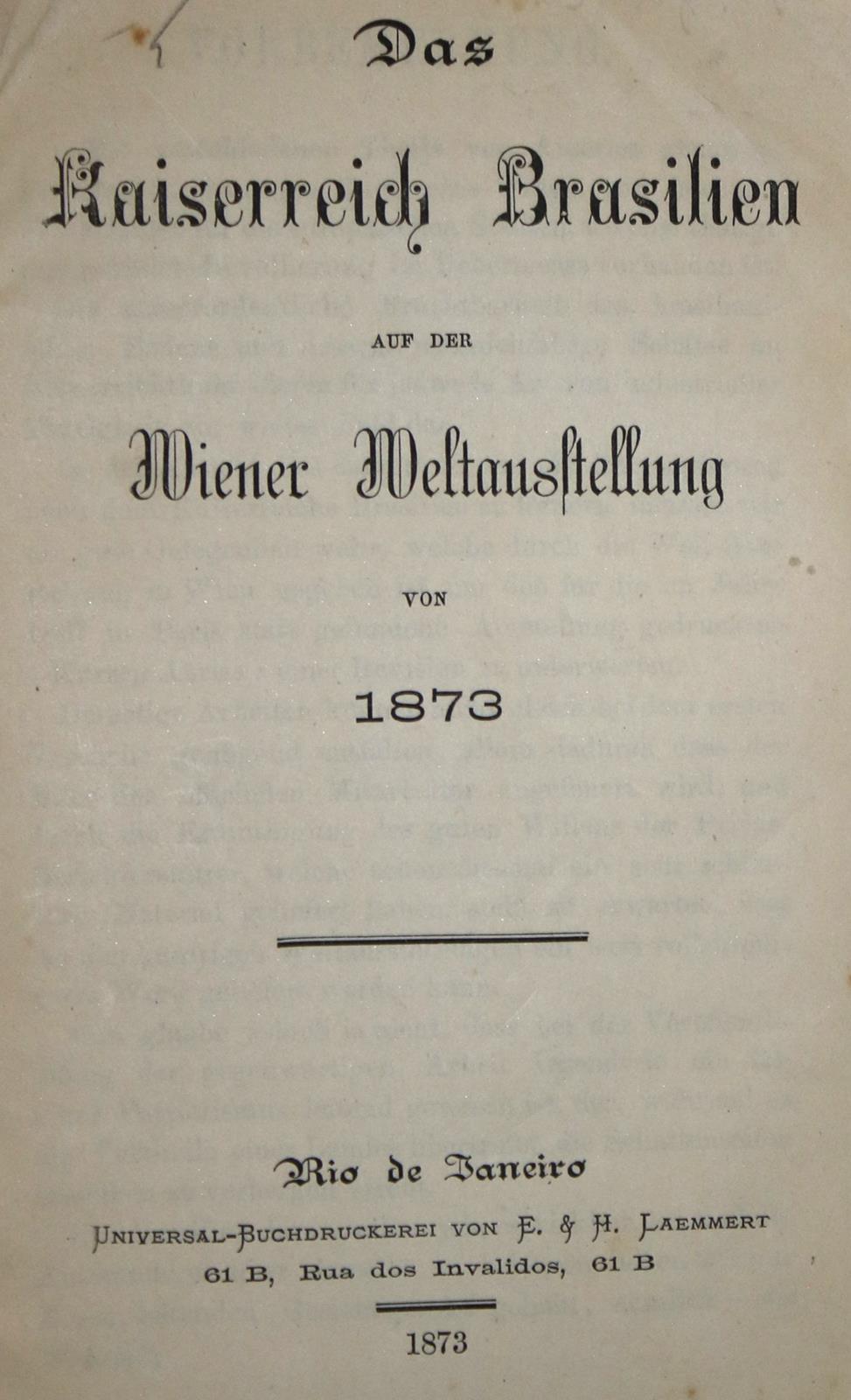 Lange,H. | Bild Nr.2