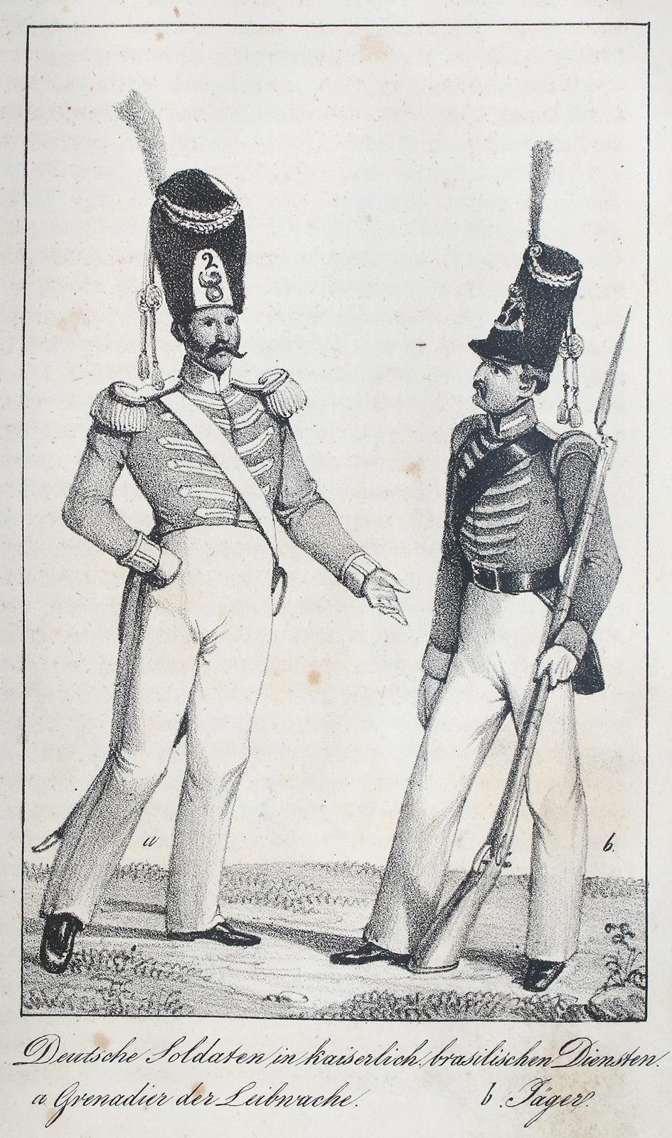 Trachsler,H. | Bild Nr.2