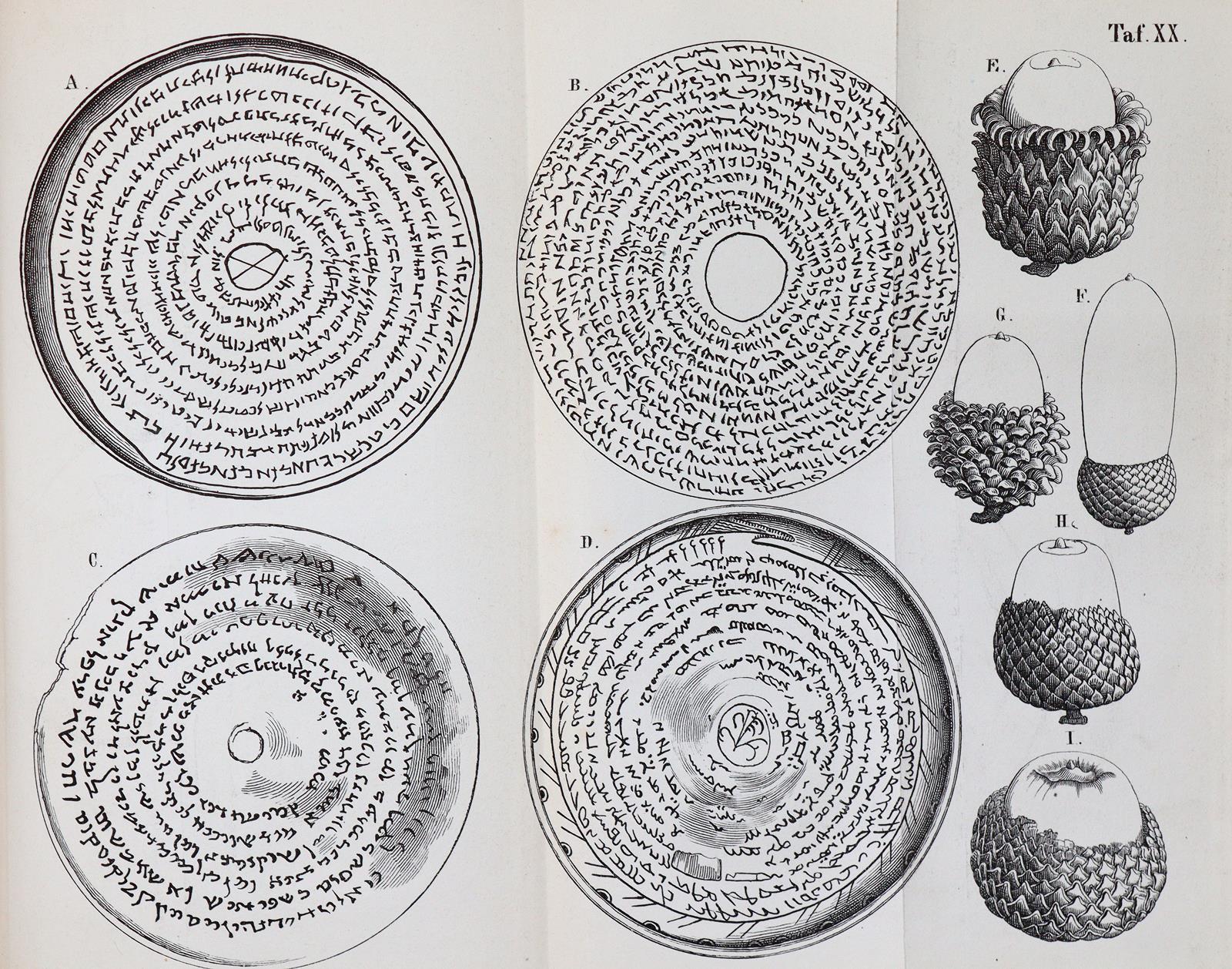 Layard,A.H. | Bild Nr.3