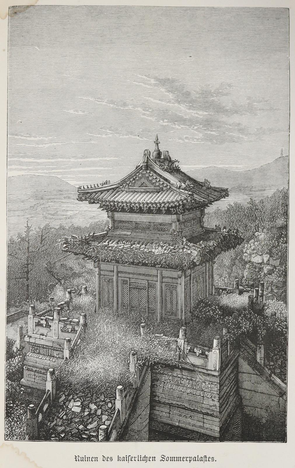 Prschewalski,N.v. | Bild Nr.2