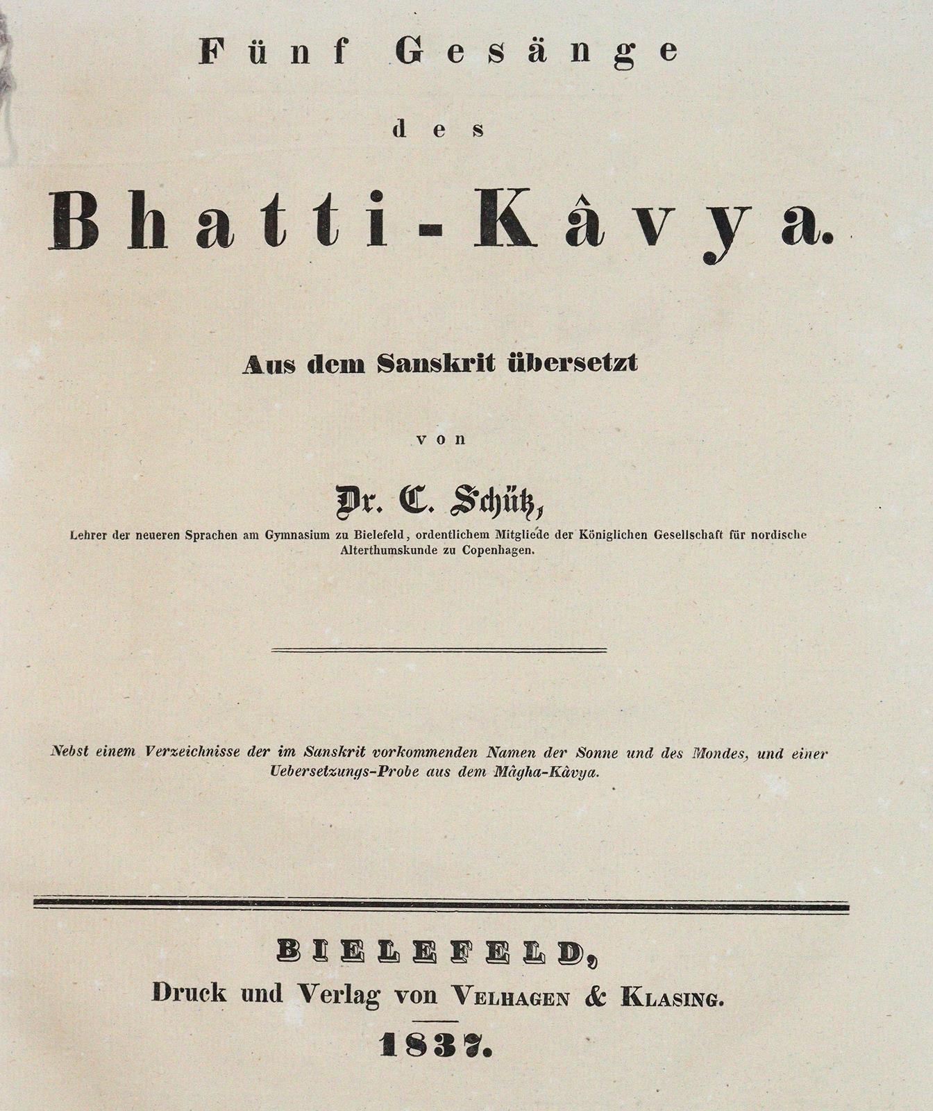 Schütz,C. | Bild Nr.1