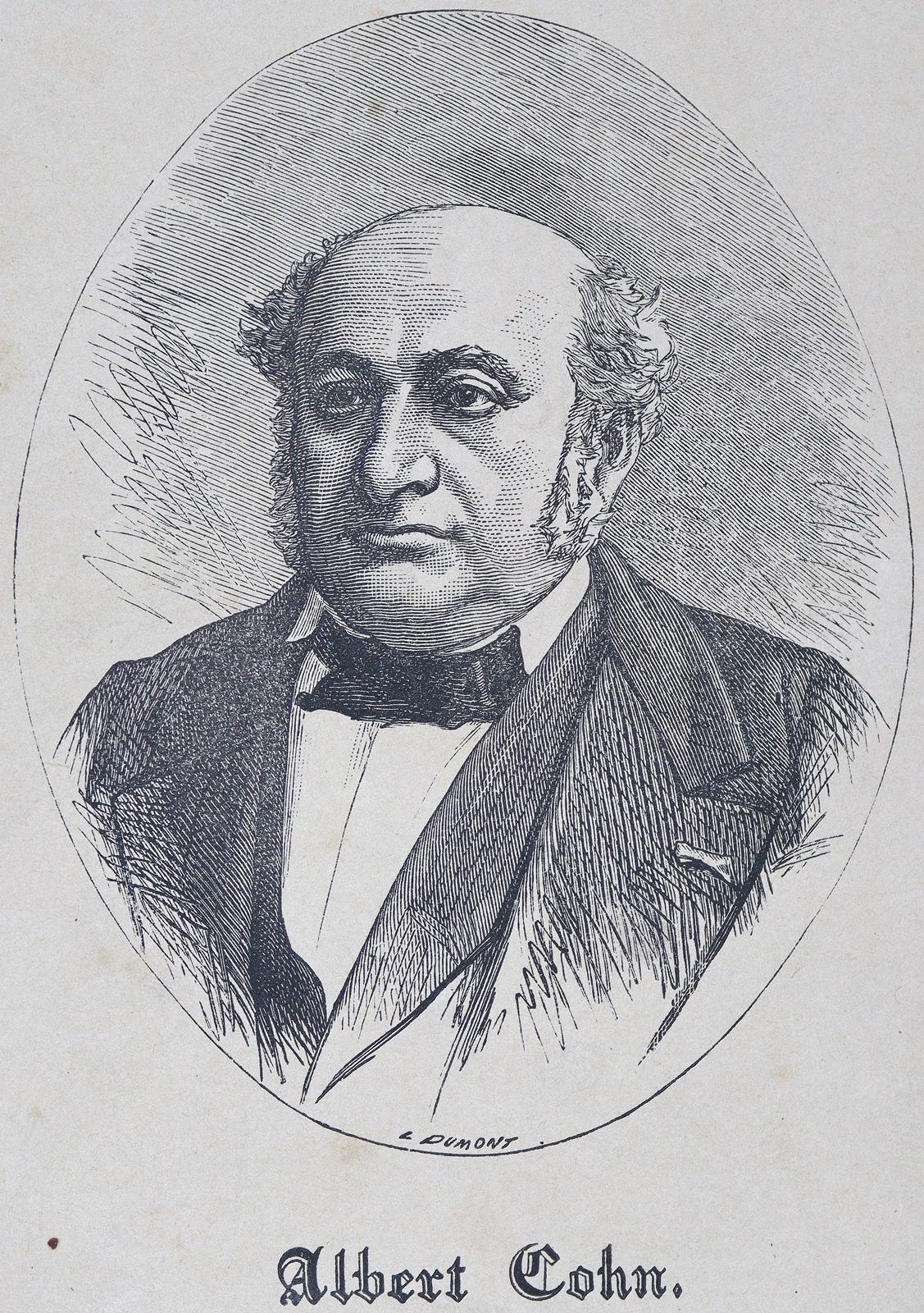 Europäische Hefte. | Bild Nr.4