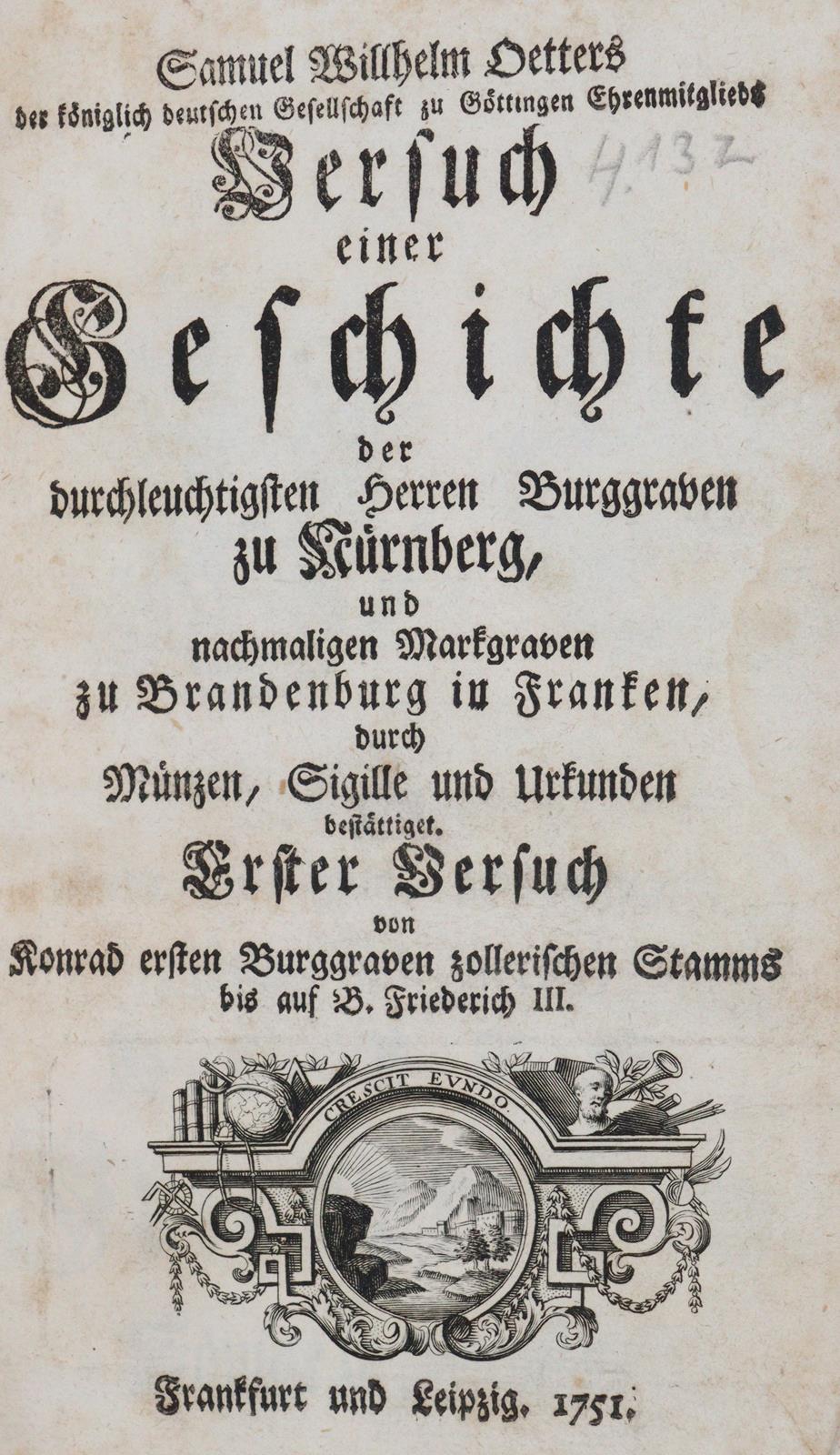 Oetter,S.W. | Bild Nr.1